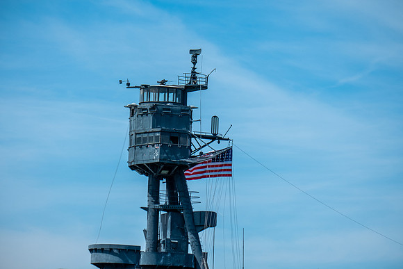 08312022_Battleship_Texas_Cam2-37