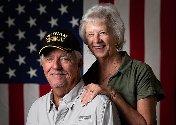 Westerfield_Earl_and wife