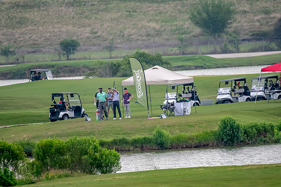 PAMA_Golf_Action-28