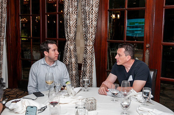 IBM_NVidia_Dinner-156