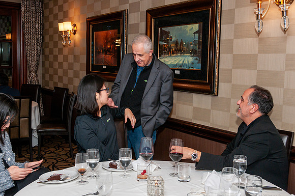 IBM_NVidia_Dinner-160