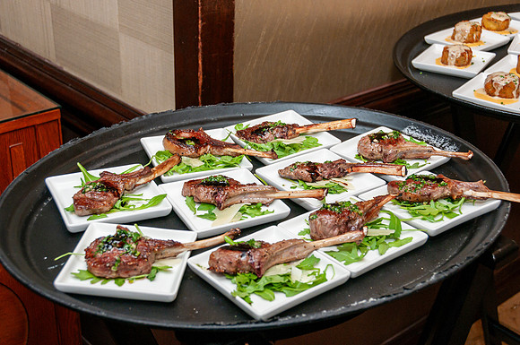 IBM_NVidia_Dinner-113