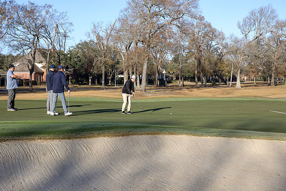 2025_Dairy_Queen_Golf_Tournament-215