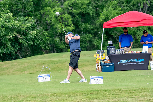 PAMA_Golf_Action-111