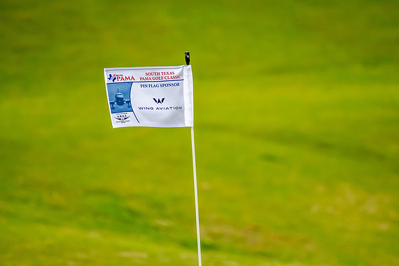 PAMA_Golf_Action-46