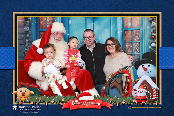 HPCU_Santa_Photos-93