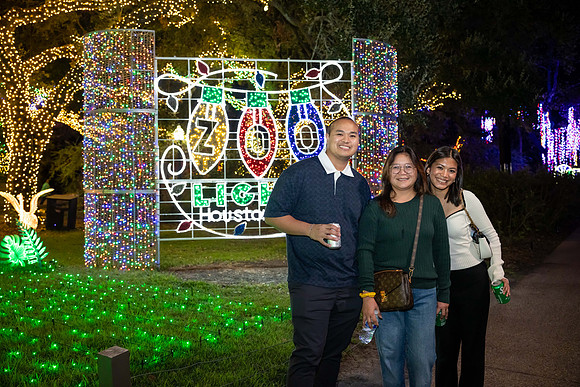 2024_St_Lukes_Zoo_Camera_1-337