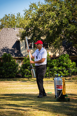 Honor Flight- Golf 11-2019176