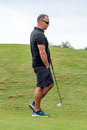 PAMA_Golf_Action-173