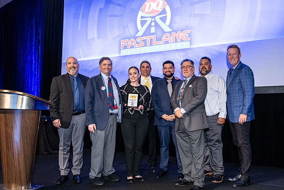 02042025_Dairy_Queen_Convention-331