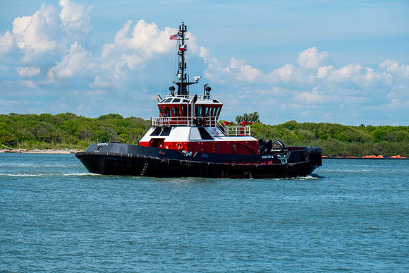 08312022_Battleship_Texas_Cam2-87