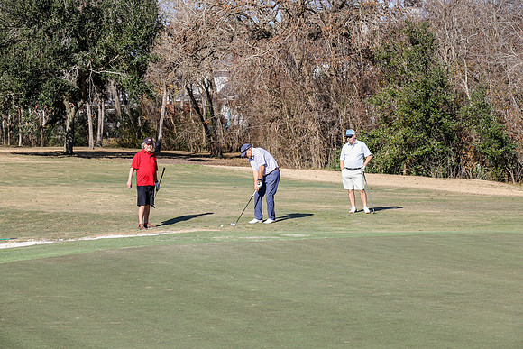2025_Dairy_Queen_Golf_Tournament-550