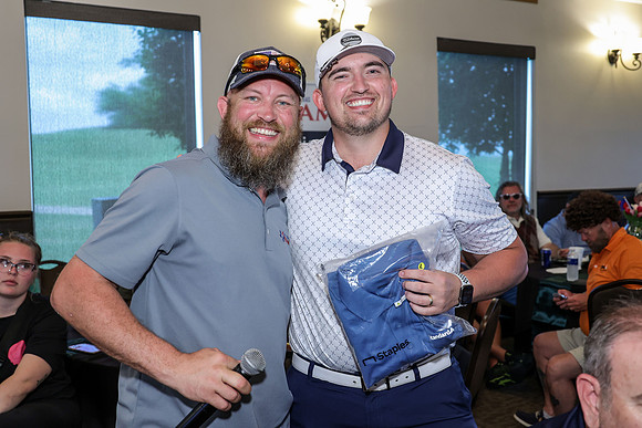 PAMA_2024_Golf_Tournament-128