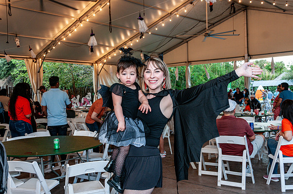 Cheniere_Candids-244