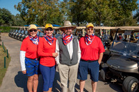 HF_Golf-9