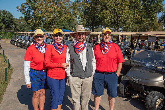 HF_Golf-9