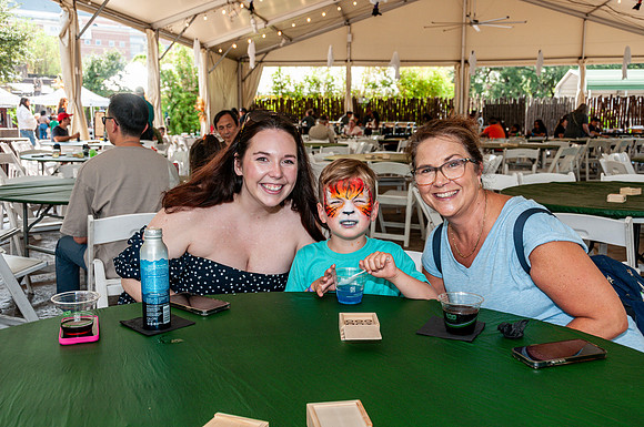 Cheniere_Candids-66