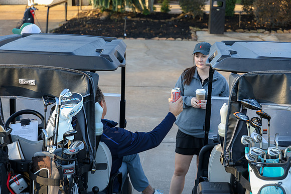 2025_Dairy_Queen_Golf_Tournament-70