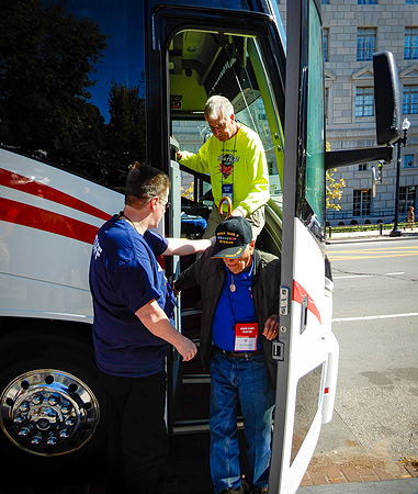 Honor Flight-10-2019384