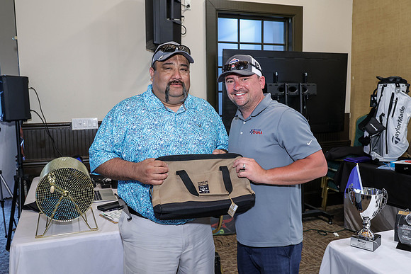 PAMA_2024_Golf_Tournament-110