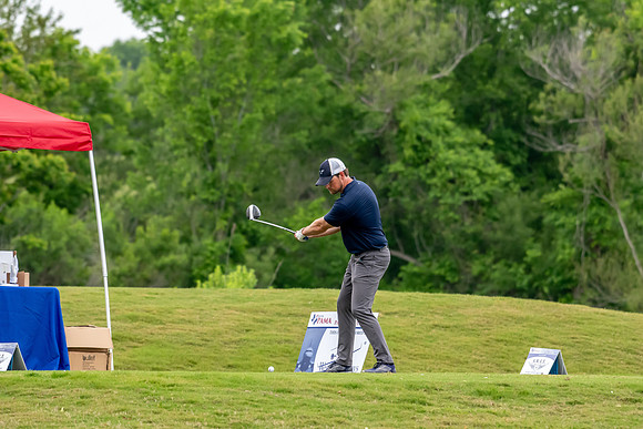 PAMA_Golf_Action-349