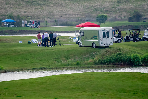 PAMA_Golf_Action-9