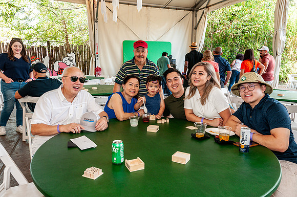 Cheniere_Candids-65