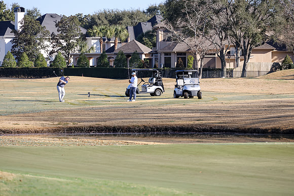 2025_Dairy_Queen_Golf_Tournament-392
