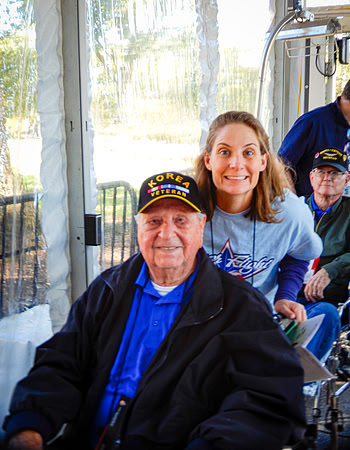 Honor Flight-10-2019425