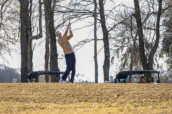 2025_Dairy_Queen_Golf_Tournament-838