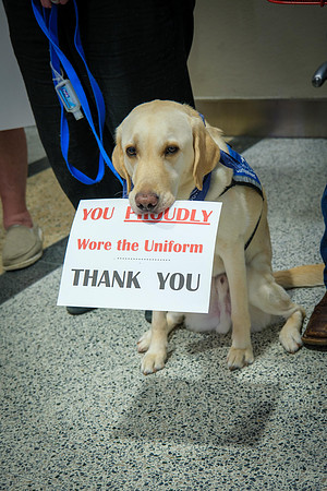 09172022_HonorFlight-192