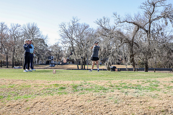 2025_Dairy_Queen_Golf_Tournament-906