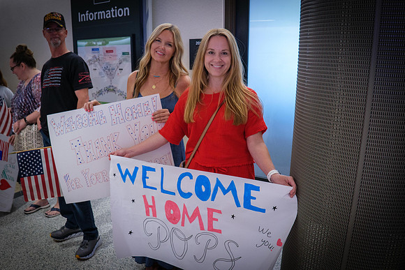 09172022_HonorFlight-141