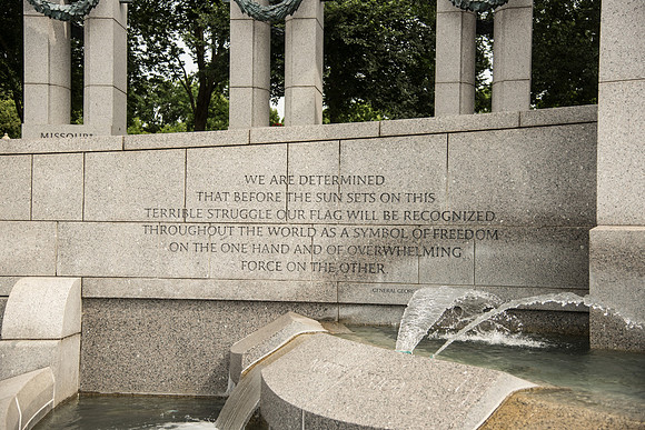 _HEP1672
