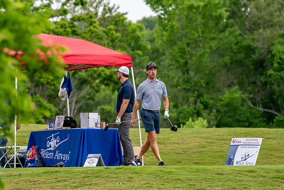 PAMA_Golf_Action-331