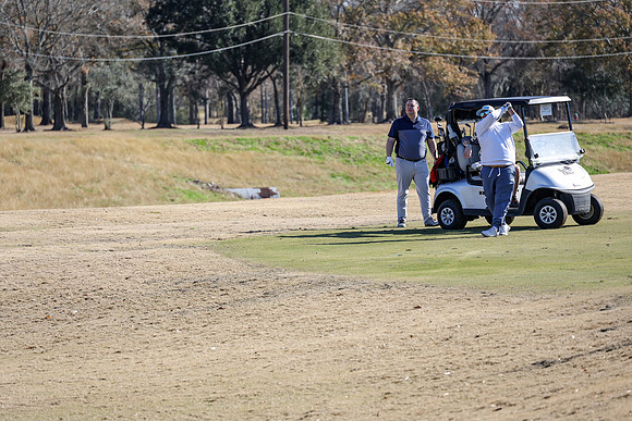 2025_Dairy_Queen_Golf_Tournament-783