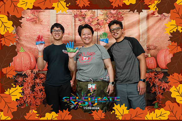 11092024_Harris_Health_Day-137