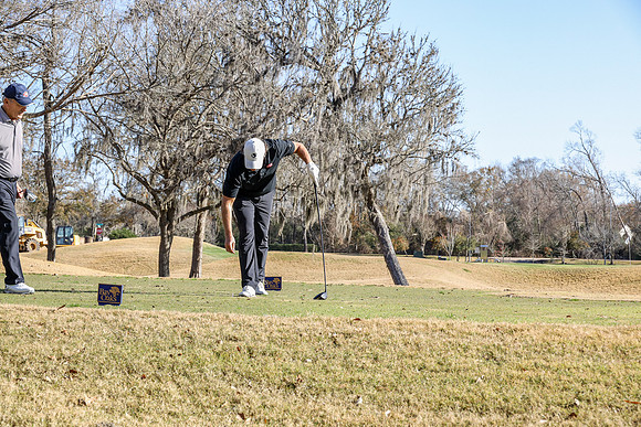 2025_Dairy_Queen_Golf_Tournament-496