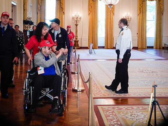 Honor Flight-10-2019055