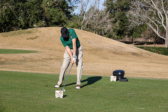 2025_Dairy_Queen_Golf_Tournament-317