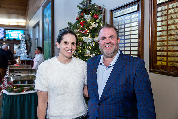 2024_Lochinvar_Christmas_Party-193