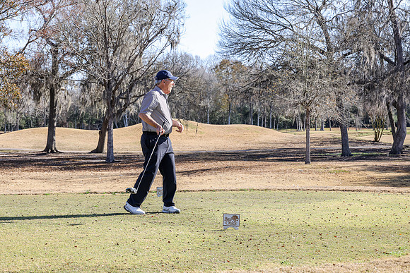 2025_Dairy_Queen_Golf_Tournament-549