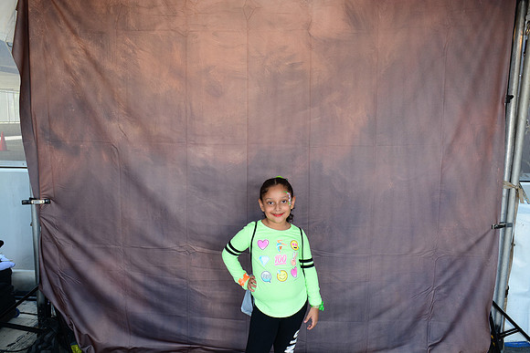 Nora_000330