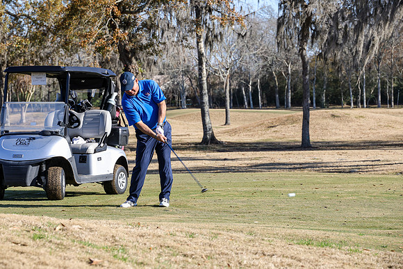 2025_Dairy_Queen_Golf_Tournament-422