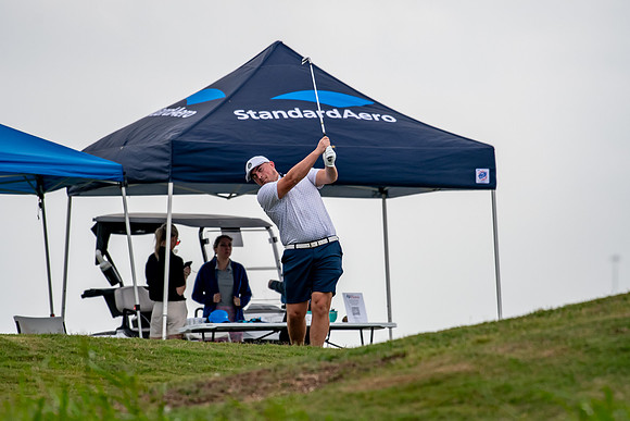 PAMA_Golf_Action-251