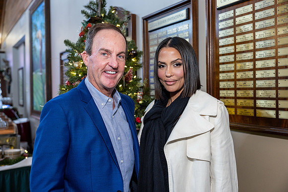 2024_Lochinvar_Christmas_Party-30