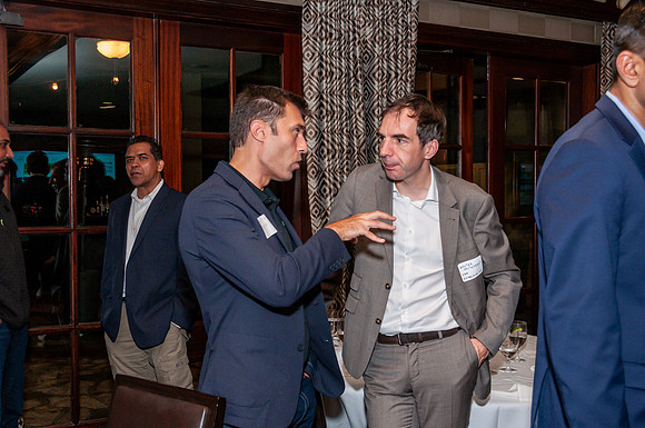 IBM_NVidia_Dinner-155