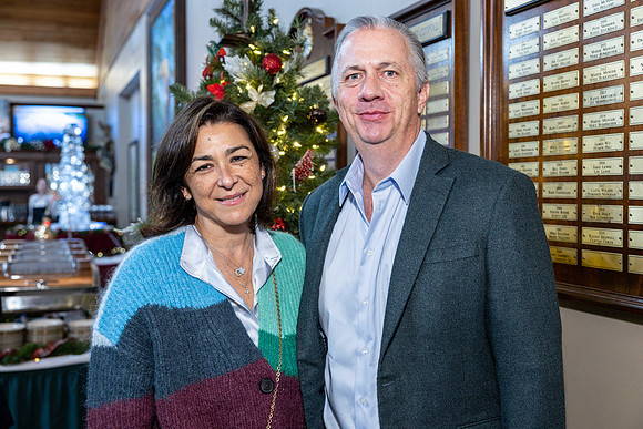 2024_Lochinvar_Christmas_Party-40
