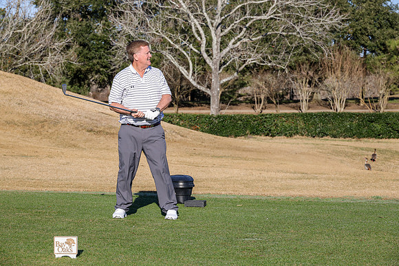 2025_Dairy_Queen_Golf_Tournament-311