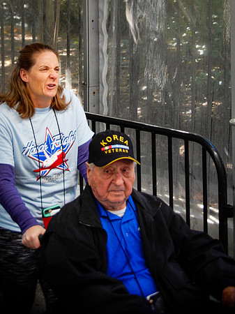 Honor Flight-10-2019439